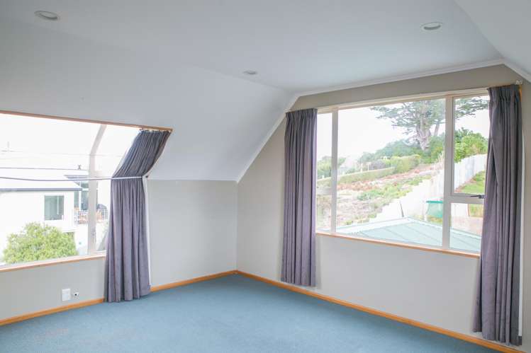 14 Marine Parade Bluff_18