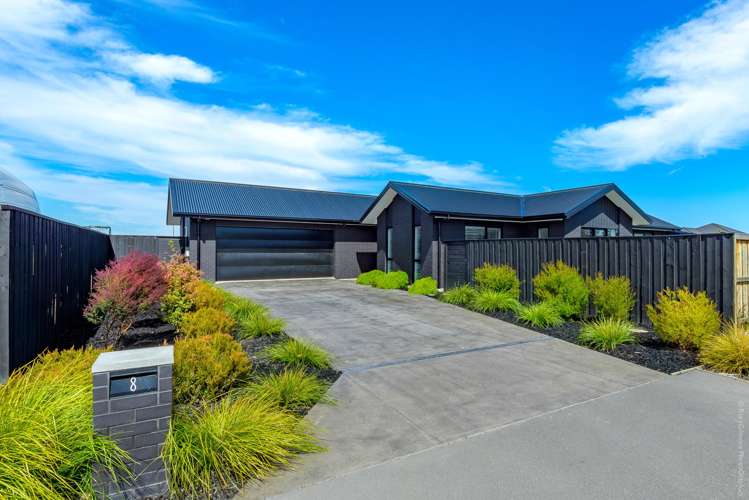 8 Chelsea Lane Rolleston_2