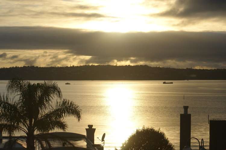 25 Seacrest Drive West Harbour_1