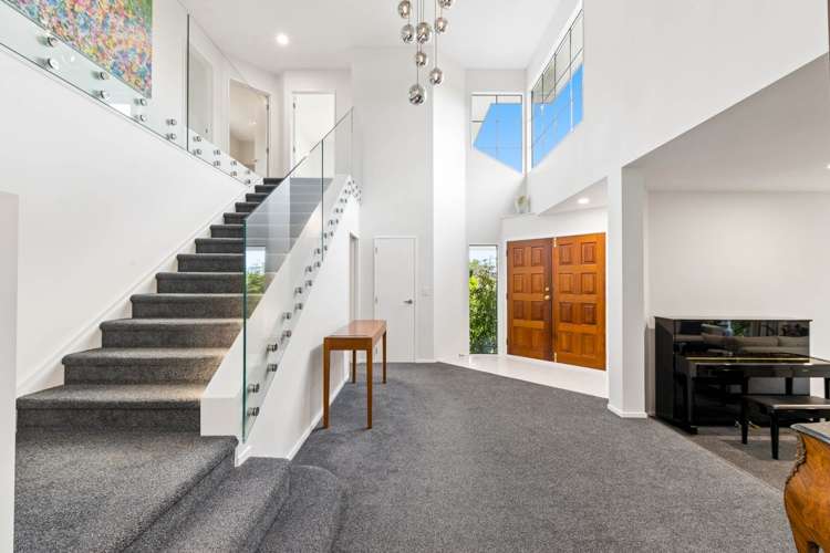 25 Del Mar Court Shamrock Park_18