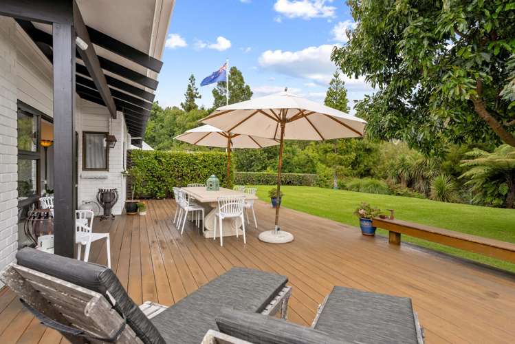 130 Moana Anu Anu Ave Whangamata_32