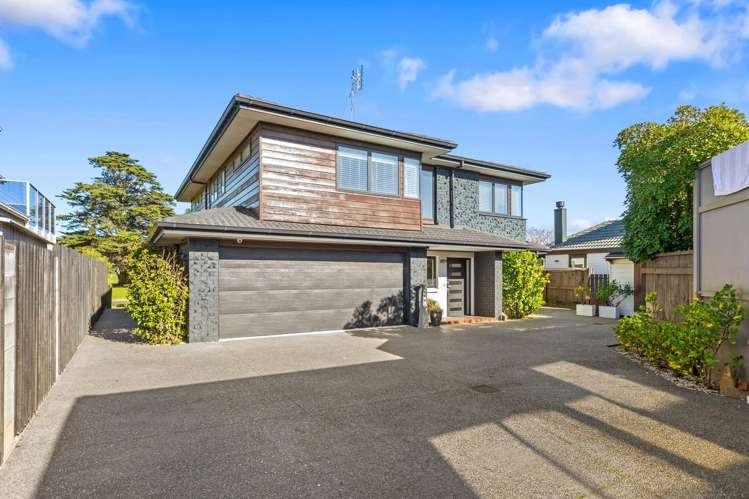 150b Oceanbeach Road Mount Maunganui_31