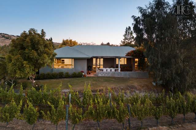 154c Cairnmuir Road Bannockburn_3