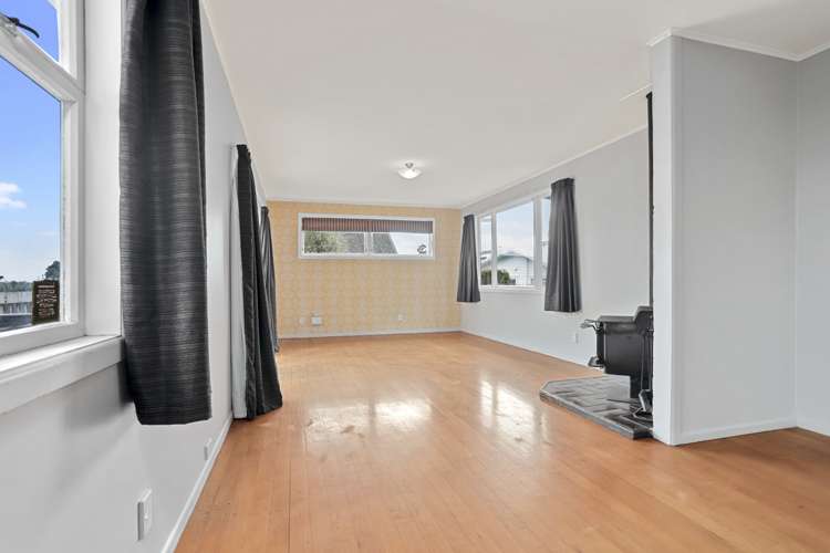 95 Atkinson Road Titirangi_11