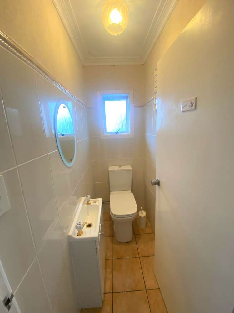 30 Cliff View Drive Green Bay_14