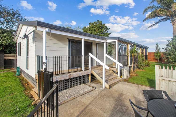 426 Mckenzie Road Waiau Pa_22