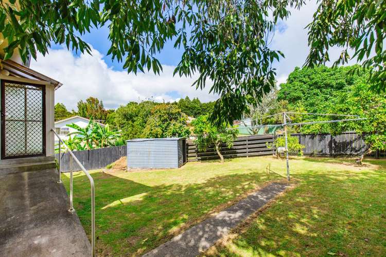 62 David Avenue Hillpark_17