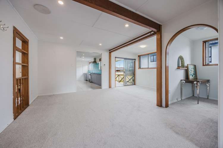 70 Arawa Street_5