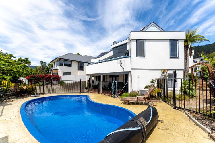 42 Kihilla Road Richmond_21