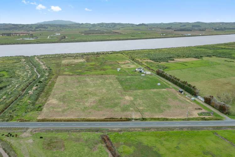 167 Pouto Road Dargaville_8