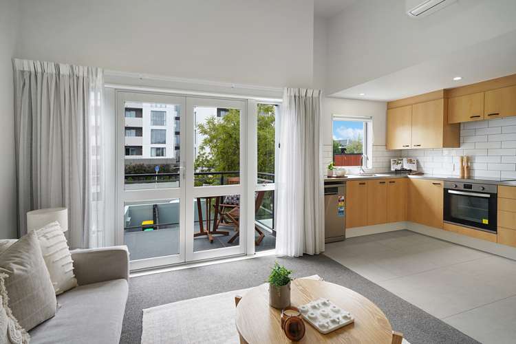 102/182 Worcester Street Christchurch Central_10