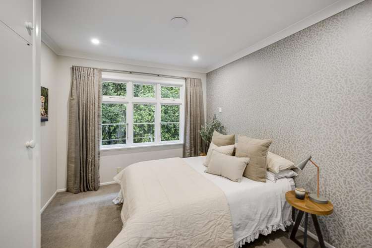 83B McHardy Street Havelock North_18