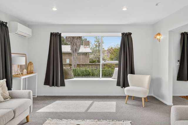 2/59a Mackworth Street Woolston_2