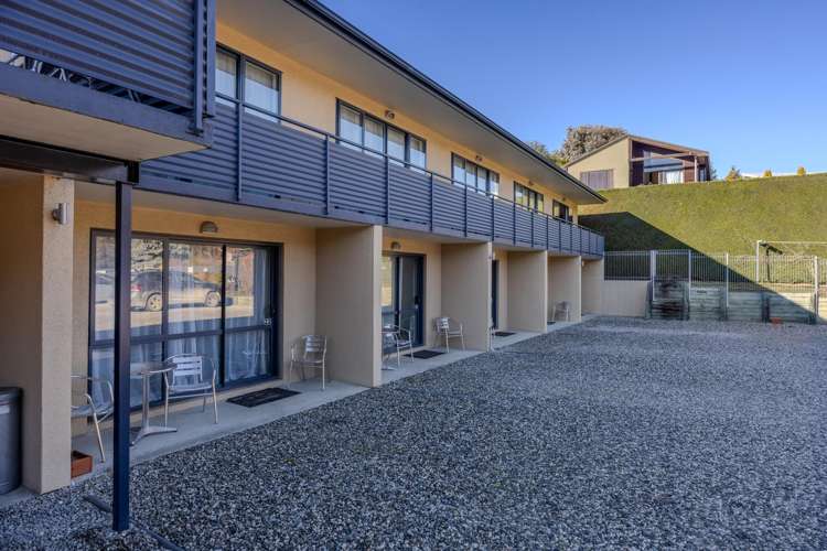 Unit 20 2/10 Macpherson Street Wanaka_10