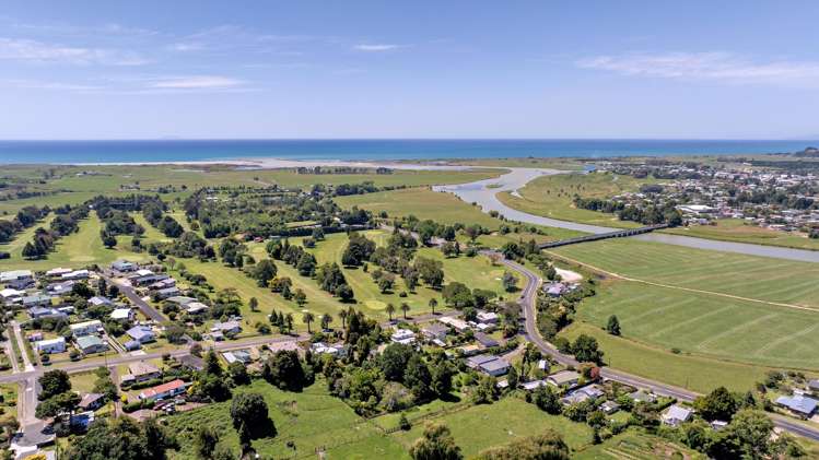 11 Hukutaia Road Opotiki_50