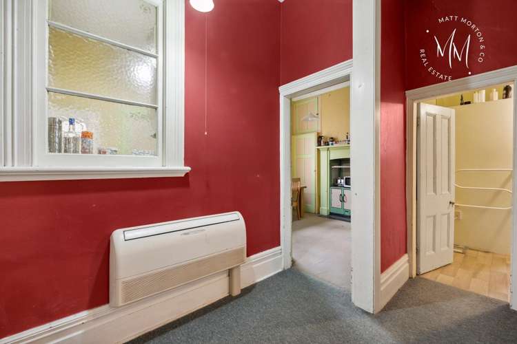 1067 George Street North Dunedin_11