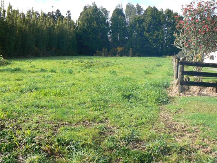 20 Cumber Road Kaikohe_1