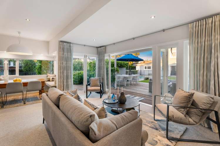 163 Long Drive St Heliers_10