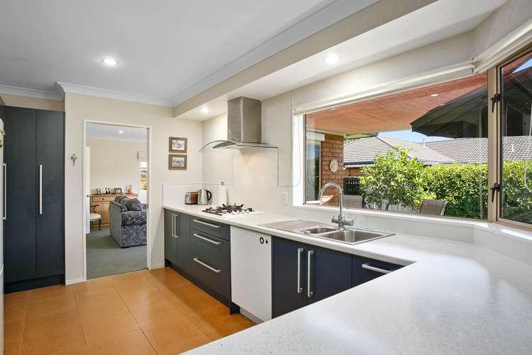 109 Arnold Street Leamington_7