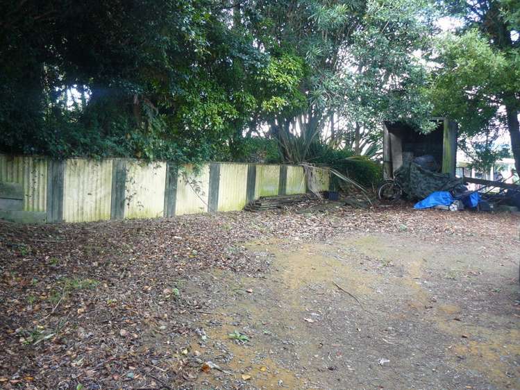 10 Otewa Road Otorohanga_11