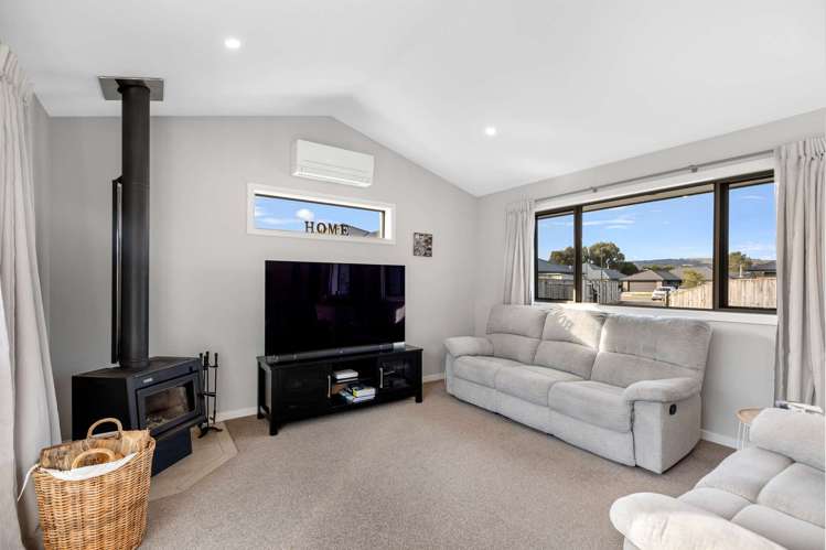 28 Monarch Drive Ashhurst_9