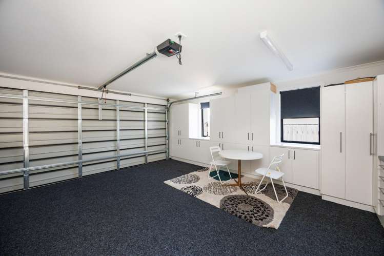 6 Ivy Lane Kelvin Grove_20