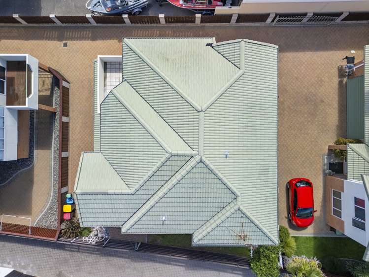 37b Rita Street Mount Maunganui_18