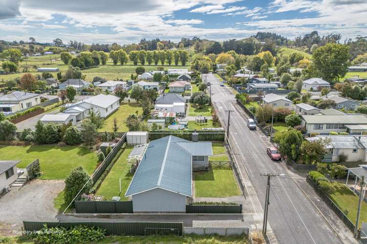 9 Shanly Street Waipawa_19