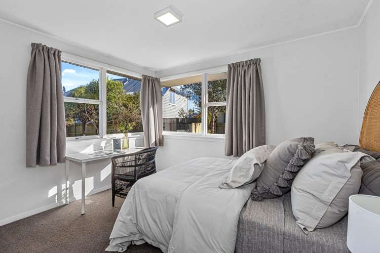 141 Saint Albans Street Saint Albans_7