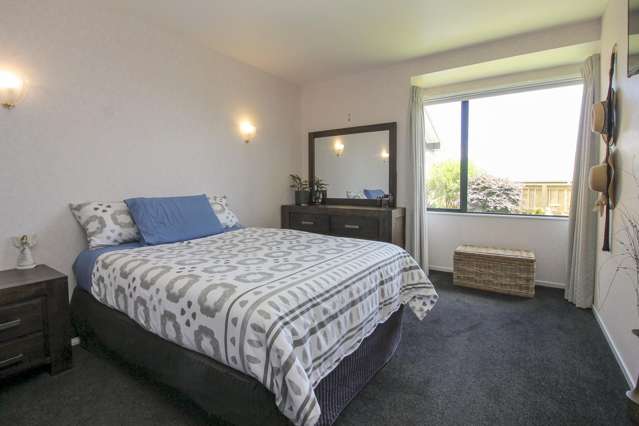 7/35 Northleigh Place Te Awamutu_3