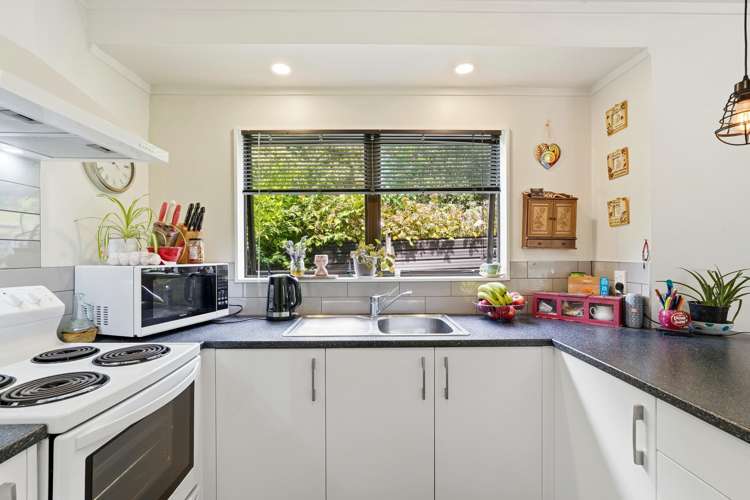 79A Peat Street Whanganui_5