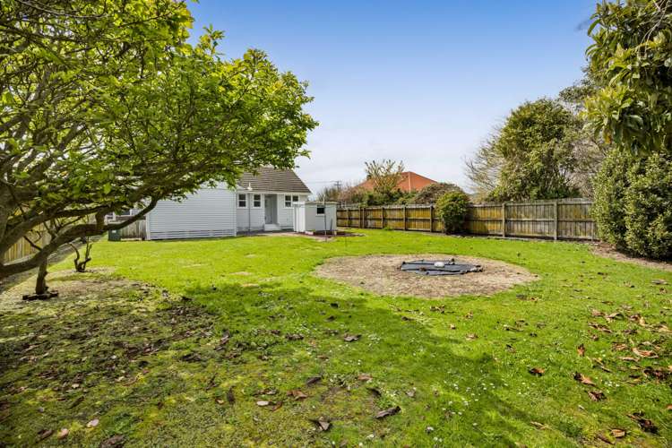 31 Reid Avenue Hawera_32