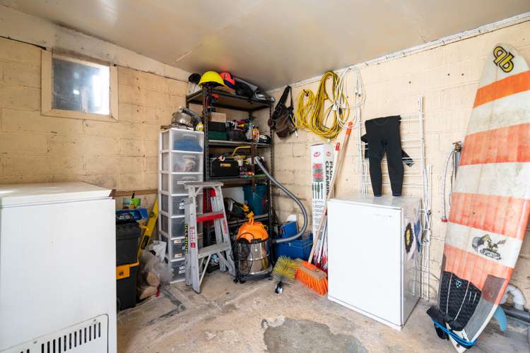 40 Seaton Road Portobello_14