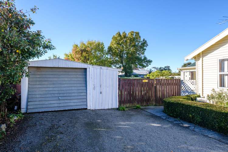 26 Alford Street Methven_16