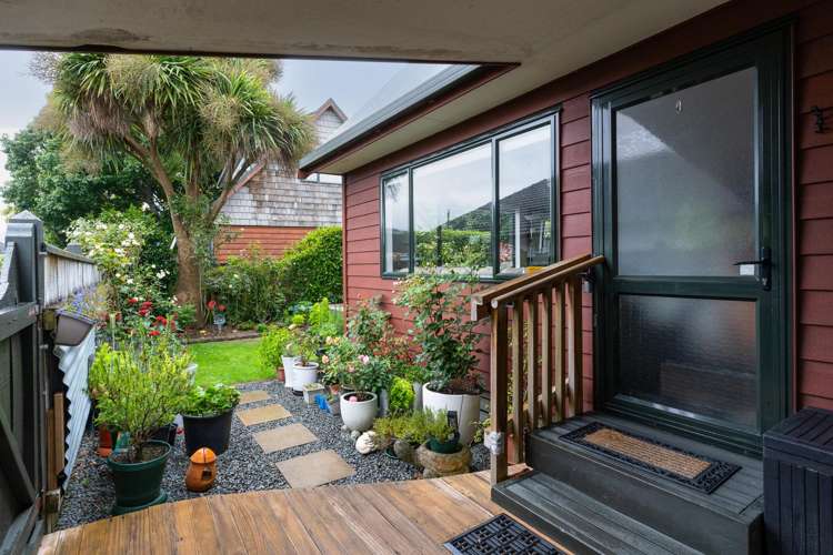 615b Fergusson Drive Trentham_22