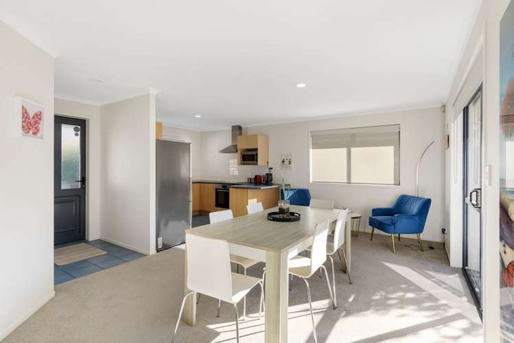 27b Ambury Road Mangere Bridge_5