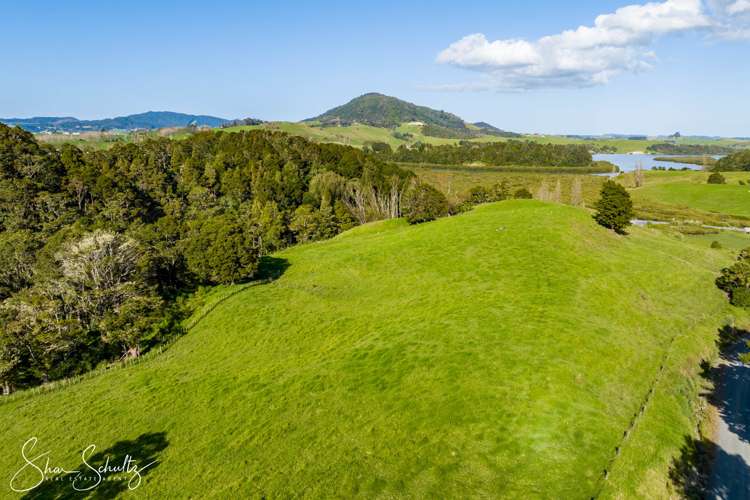 Judd Road Maungaturoto_18