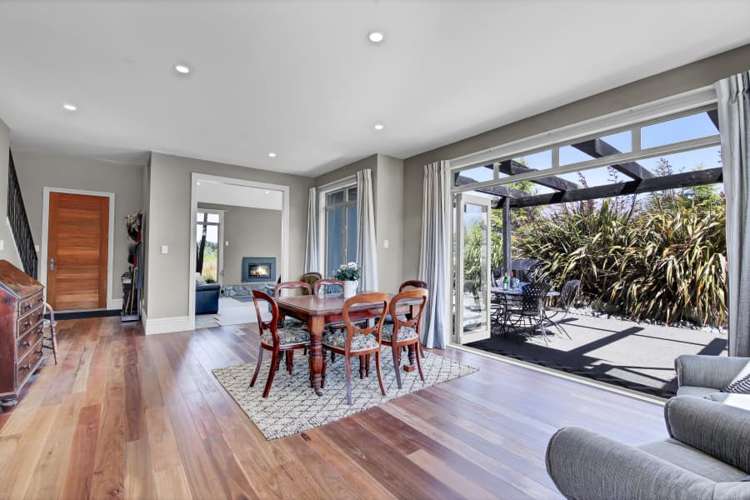 21 Tussock Lane Windwhistle_6