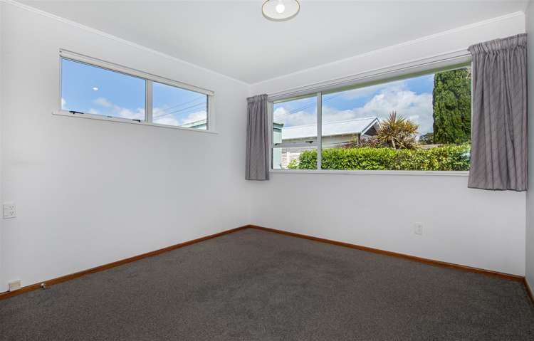 4/21 Whau Valley Road Whau Valley_5