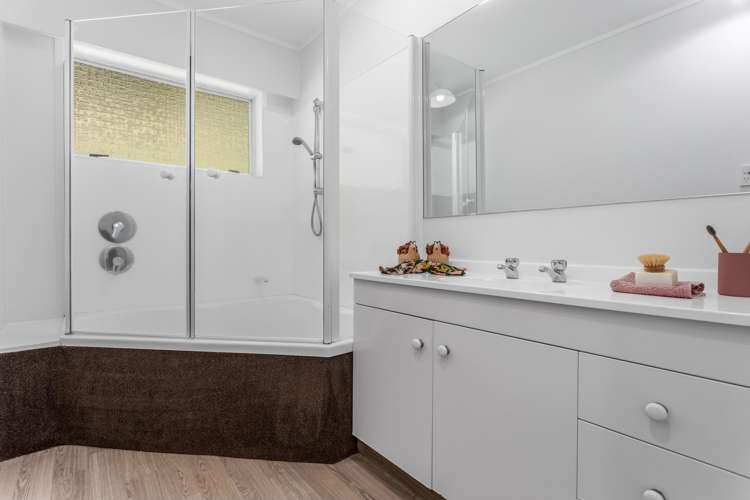 76 Pohutukawa Avenue Ohope_14