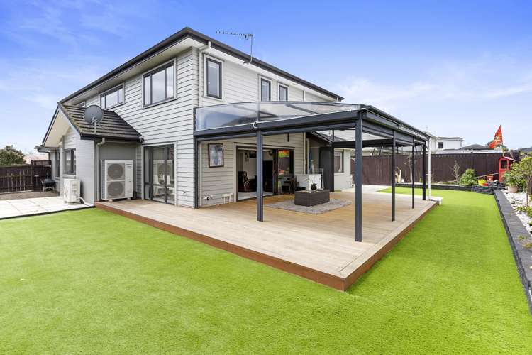 11 Allium Avenue Karaka_9