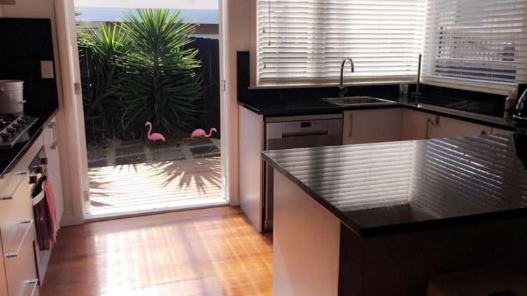 25 Hayr Road Three Kings_5