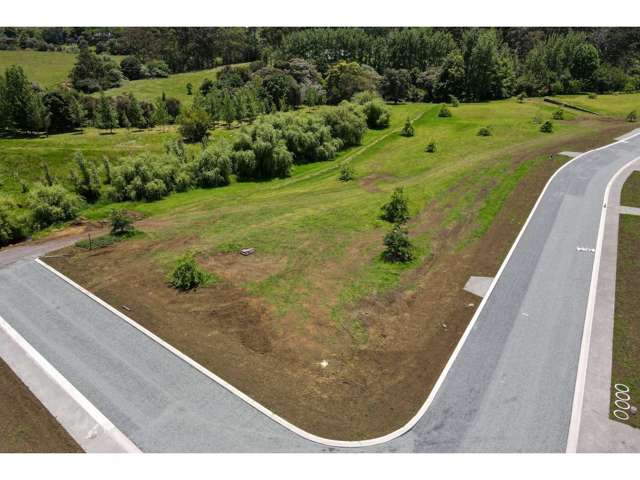 8/17 Lone Gum Lane Kerikeri_4