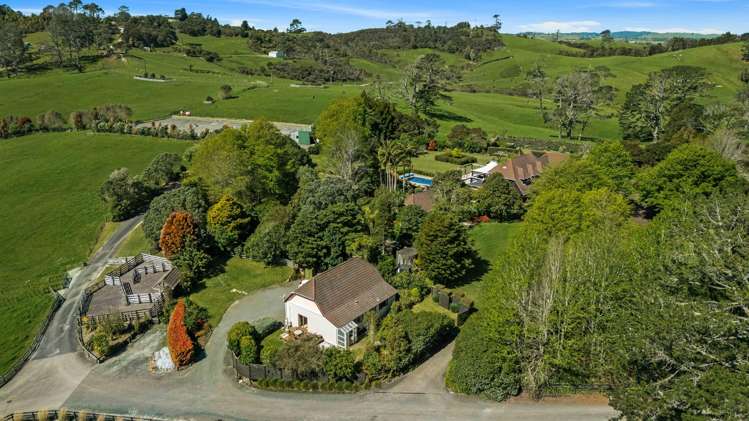 328 Horseshoe Bush Road Dairy Flat_19