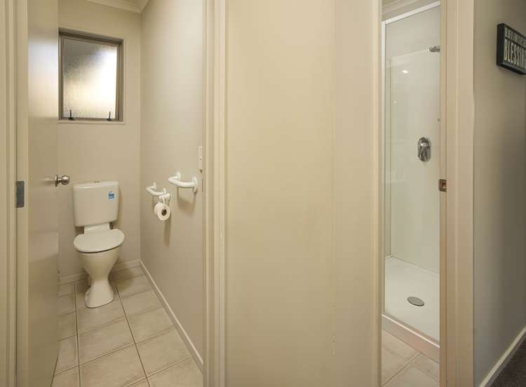 117 Gladstone Road Richmond_10