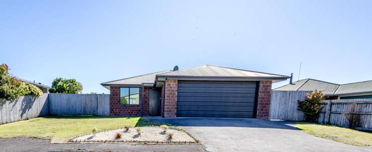 38 Arnott Heights Greymouth_28