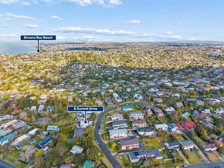 8 Summit Drive Torbay_28