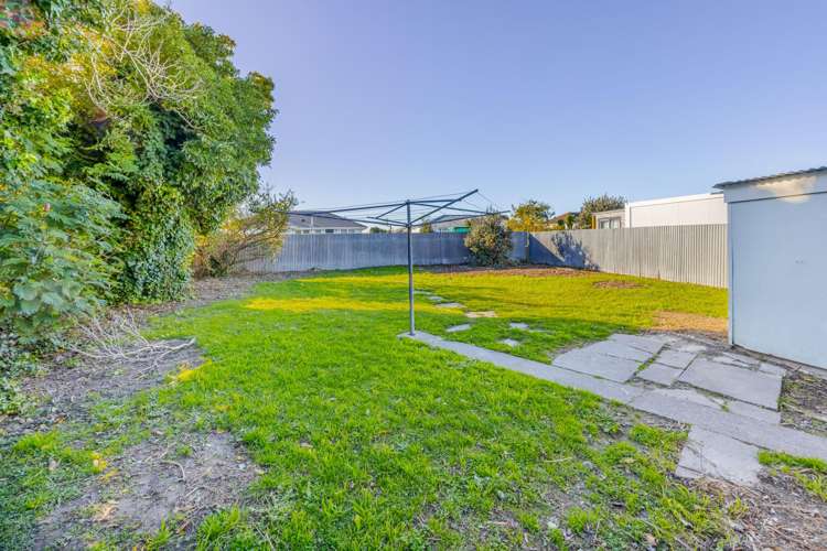 23 Curling Crescent Onekawa_11