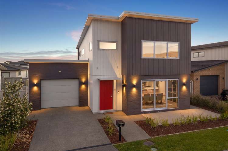 27 Riria Crescent_0