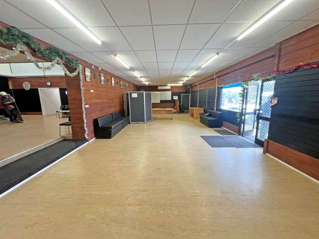 25 Princes Street Otahuhu_2